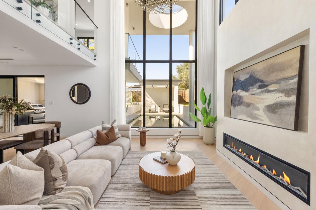 18 Coleman Ave, Homebush, NSW 2140