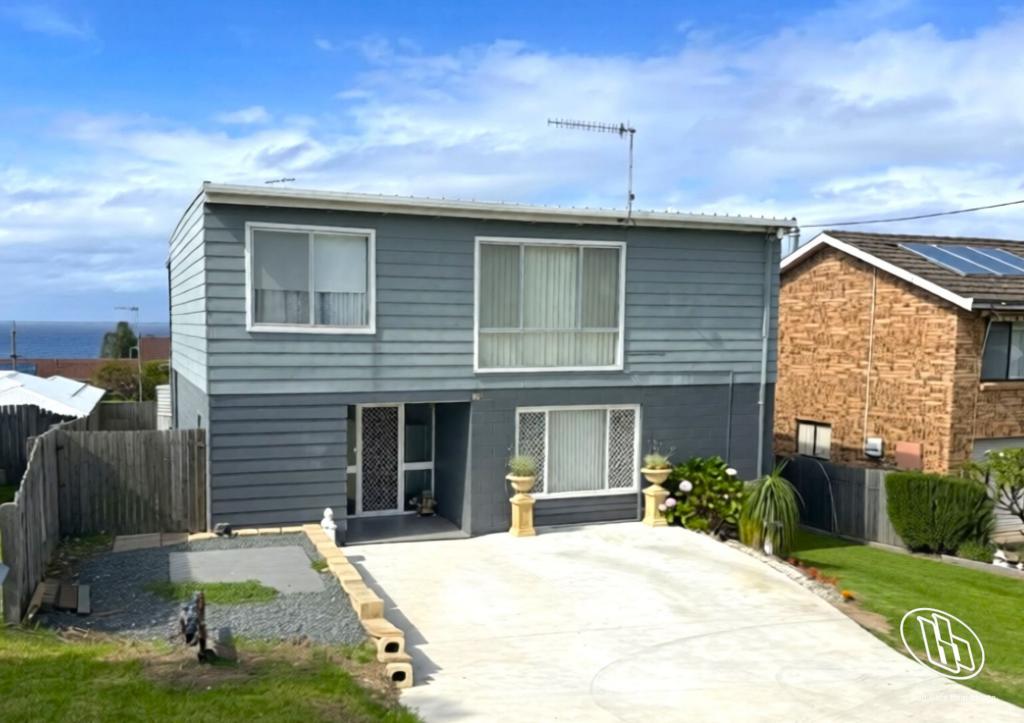 48 SUNSET BVD, KIANGA, NSW 2546