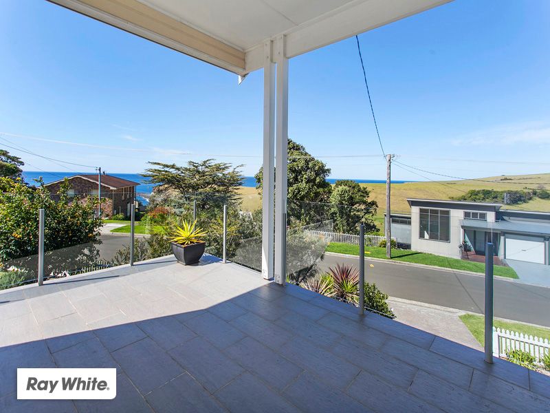 19b Anembo Cres, Kiama Heights, NSW 2533