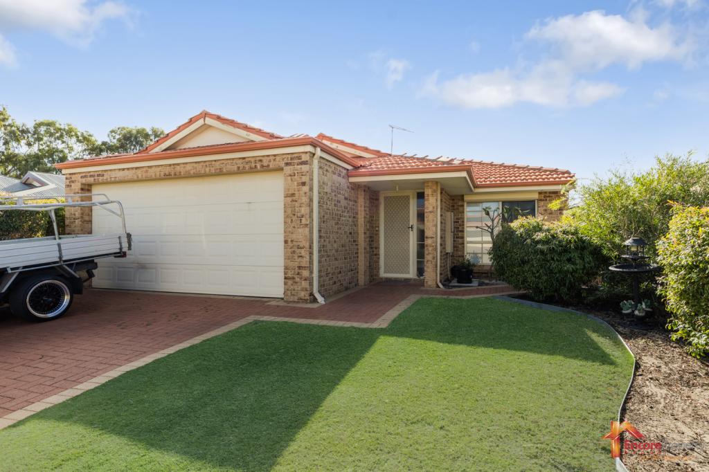 4/23 MONTEBOURG MNDR, PORT KENNEDY, WA 6172