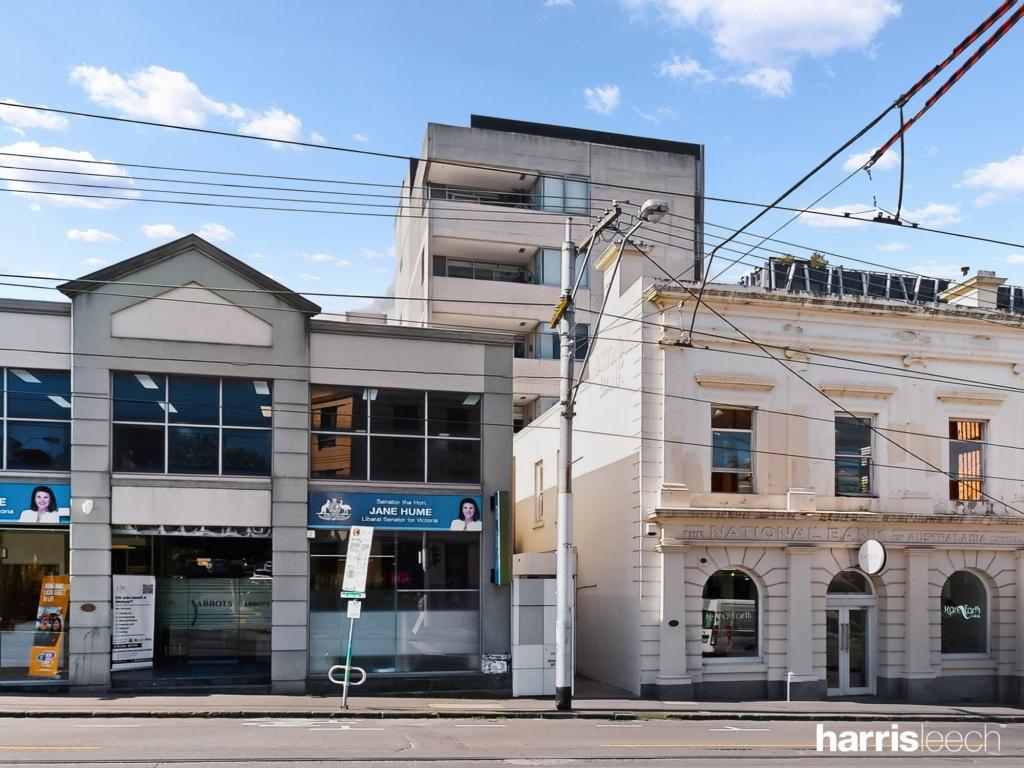 304/229 Bridge Rd, Richmond, VIC 3121