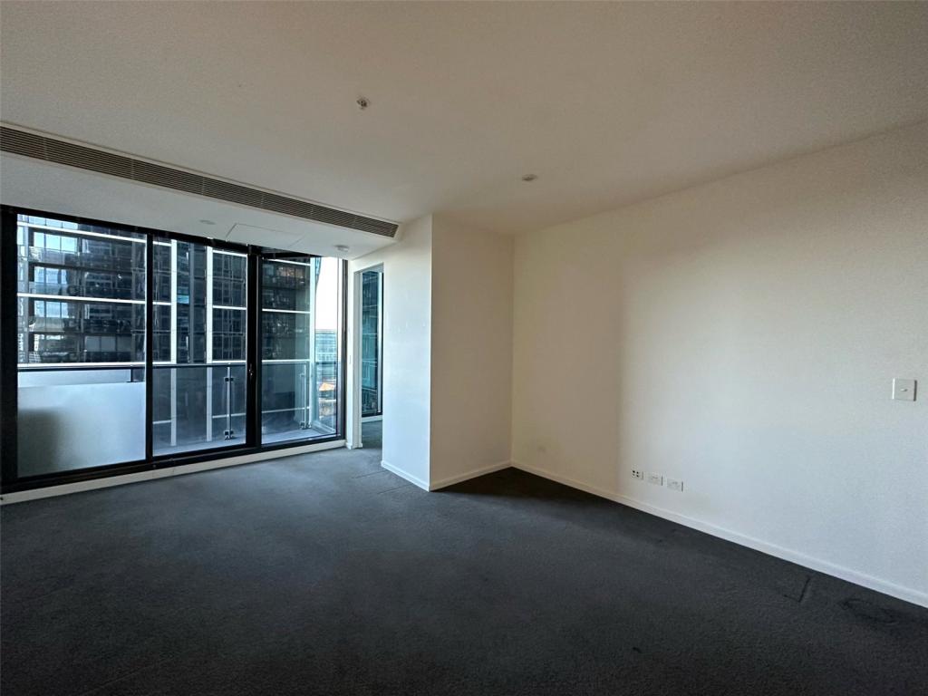 1909/151 City Rd, Southbank, VIC 3006