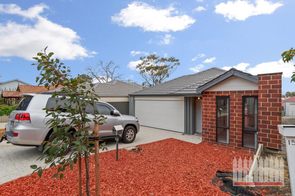 13a River St, Bassendean, WA 6054