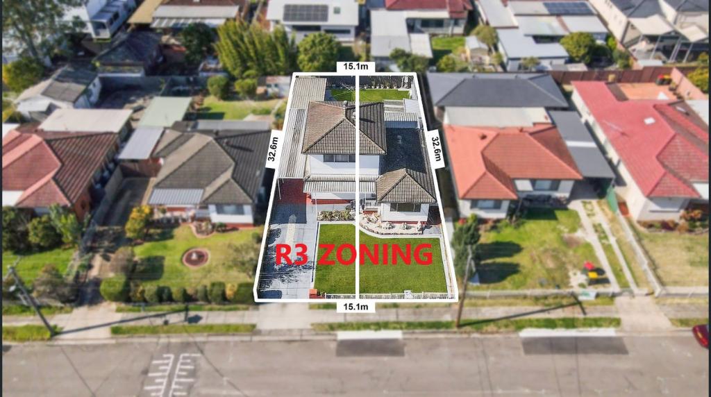 29 STROKER ST, CANLEY HEIGHTS, NSW 2166