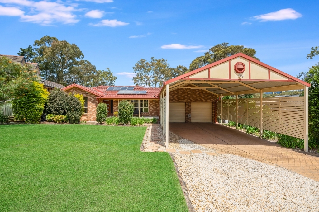 5 Bambara Cl, Lambton, NSW 2299