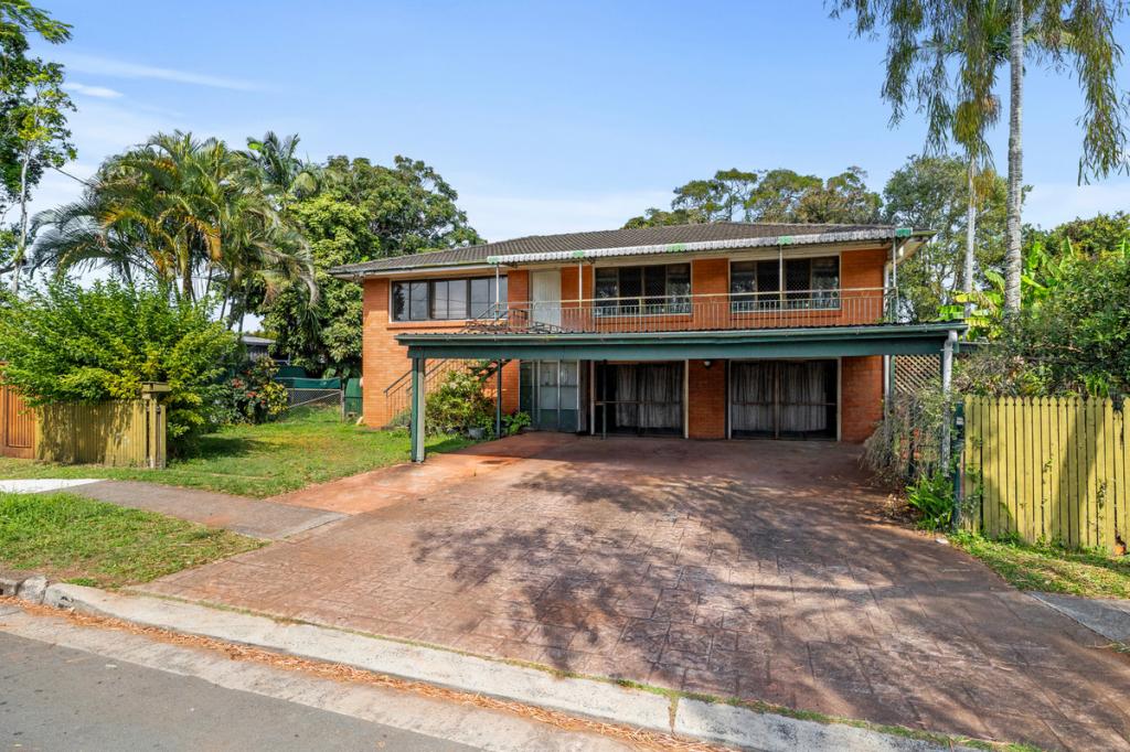 267 COLBURN AVE, VICTORIA POINT, QLD 4165