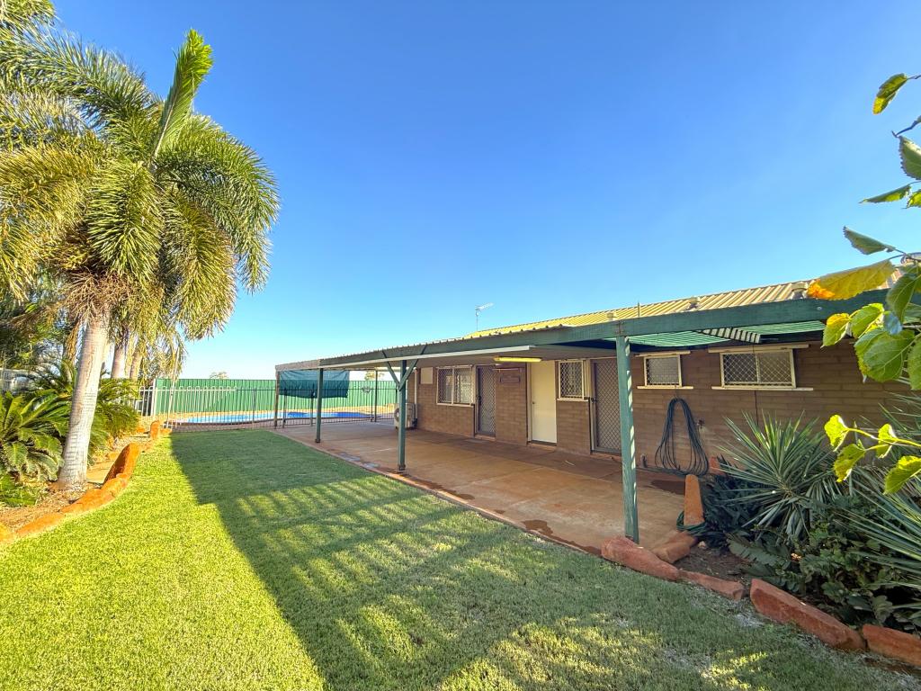 14 Di Carlo Way, Nickol, WA 6714