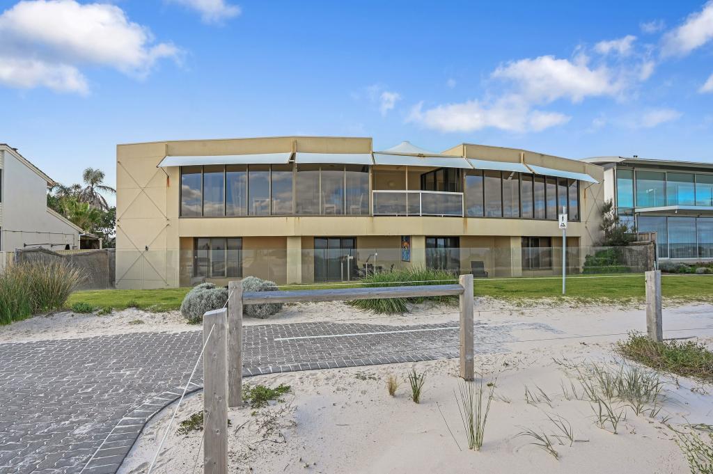 6 Noora Pl, Semaphore Park, SA 5019