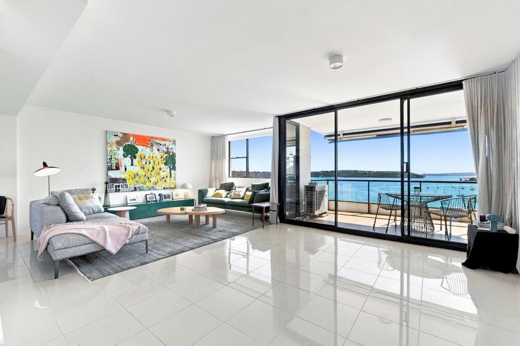 111/95 Elizabeth Bay Rd, Elizabeth Bay, NSW 2011