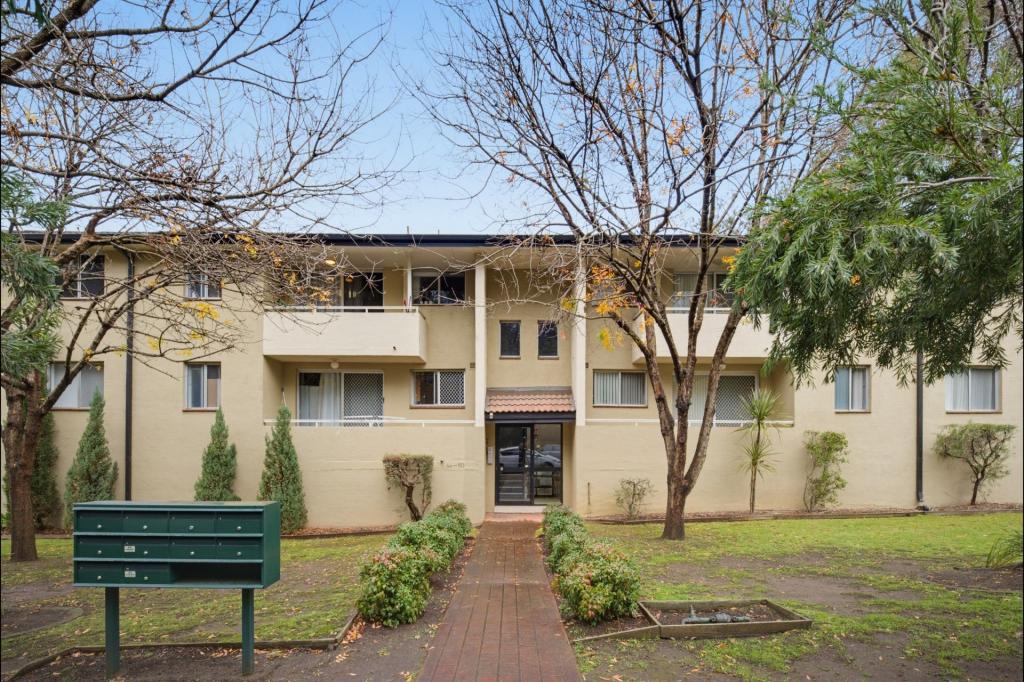 10/44-50 Meehan St, Granville, NSW 2142