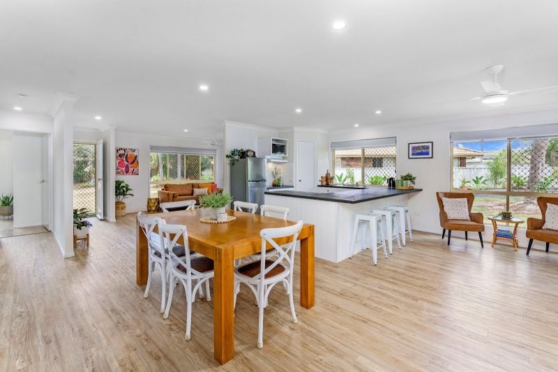 16 Cobea Ct, Bongaree, QLD 4507