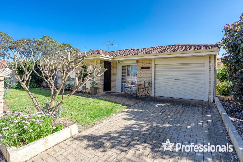 1/15 Murray Ct, Armadale, WA 6112