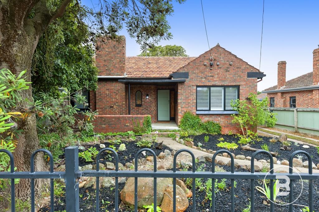 913 Ripon St S, Redan, VIC 3350