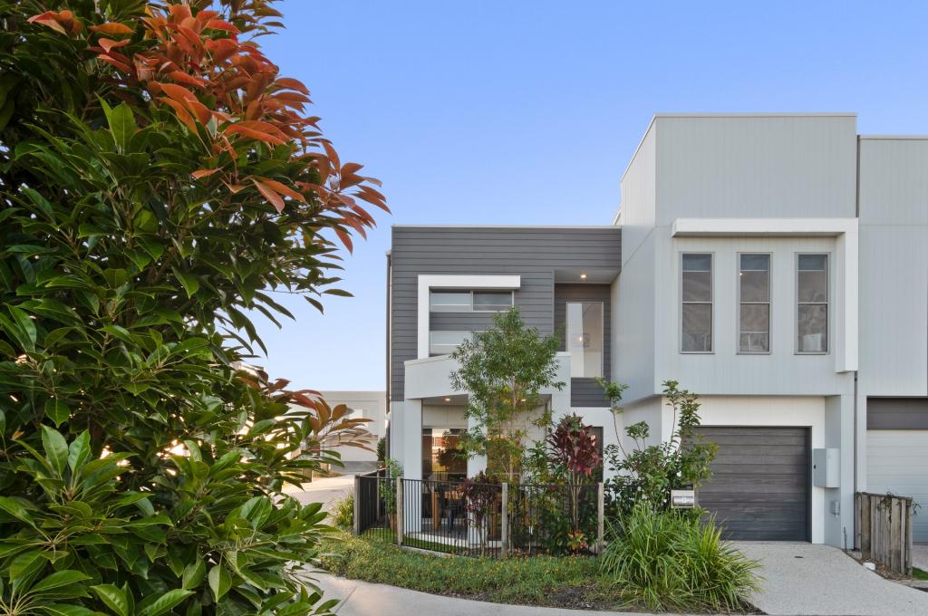 7 Evans Lane, Baringa, QLD 4551