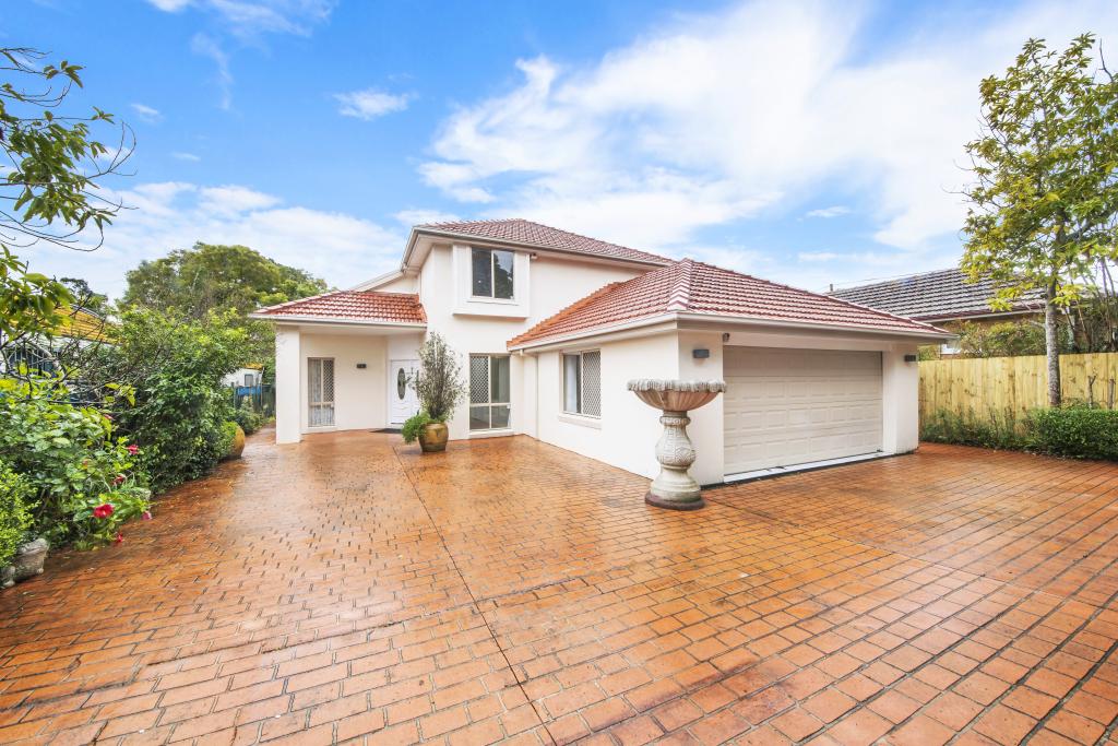 73 Burdett St, Hornsby, NSW 2077