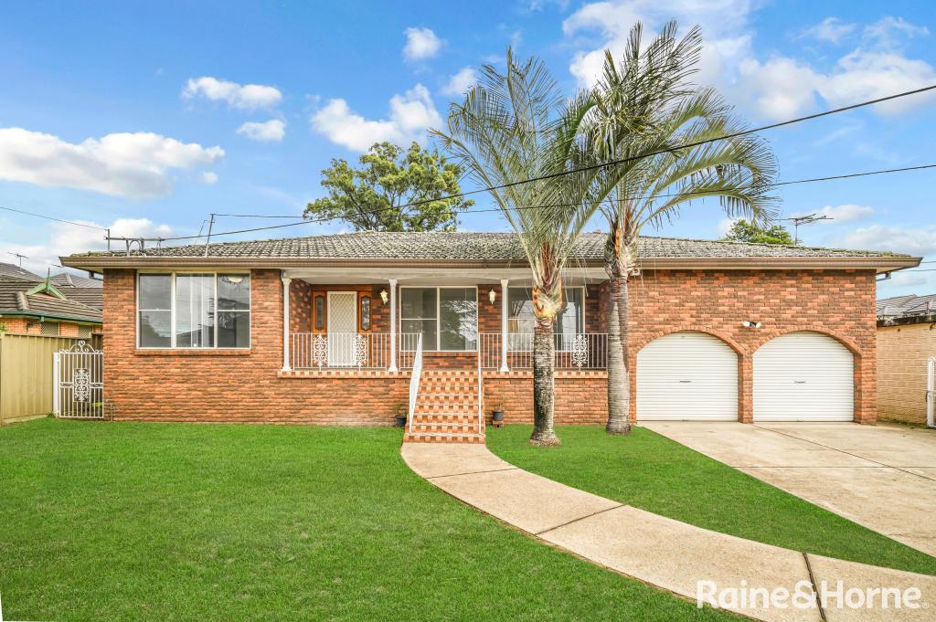 9 Australia St, St Marys, NSW 2760