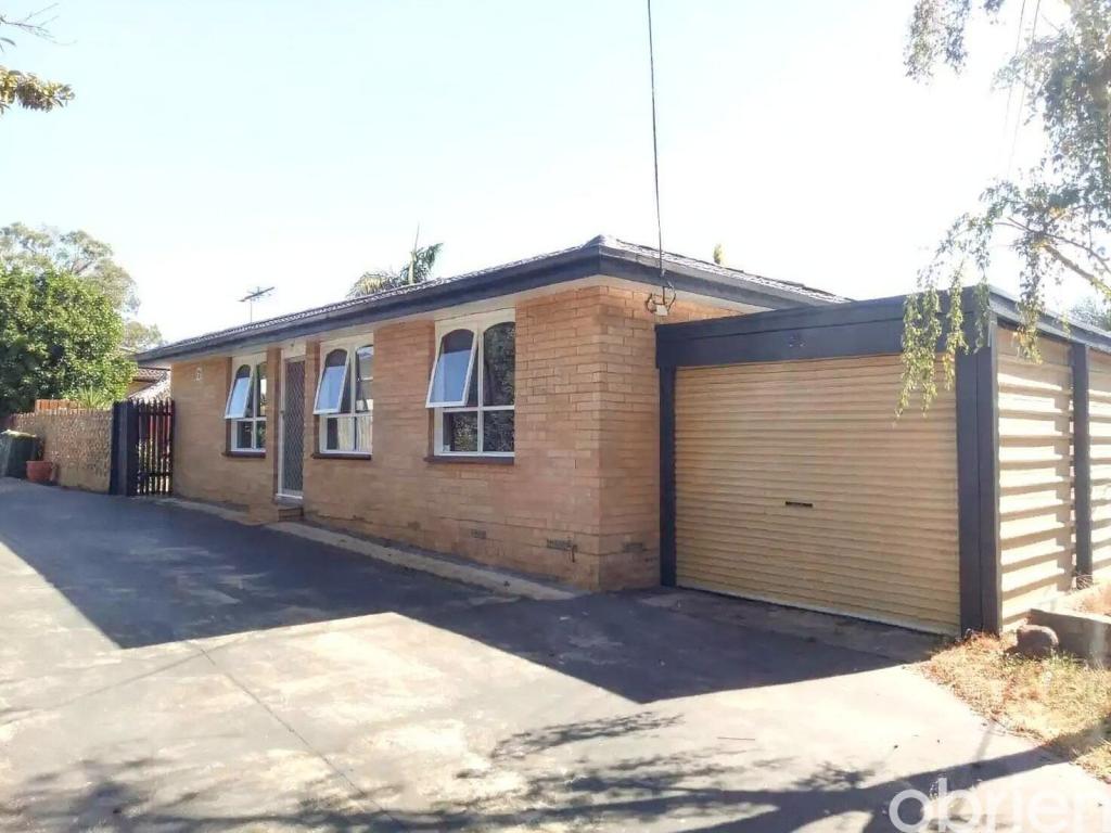 1/24 Nursery Ave, Frankston, VIC 3199