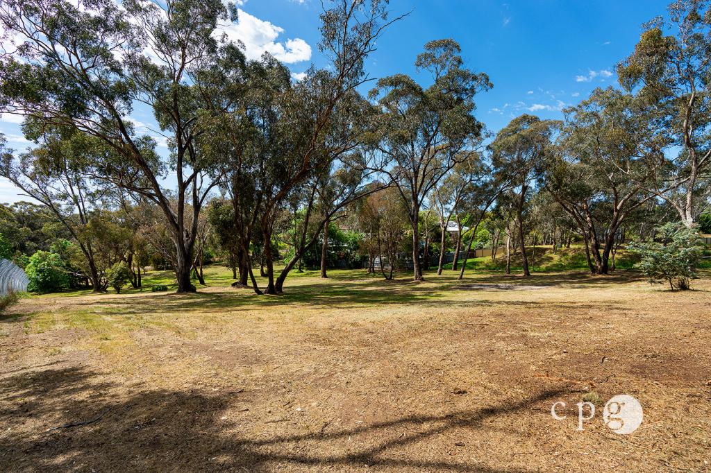 7 Station St, Harcourt, VIC 3453