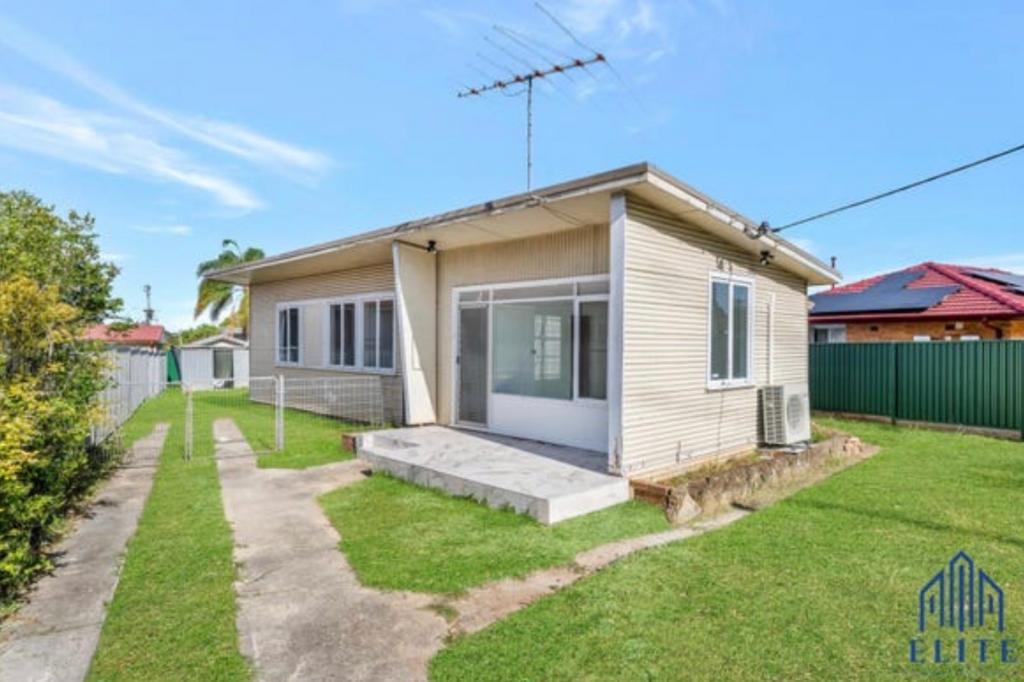 68 Rundle Rd, Busby, NSW 2168