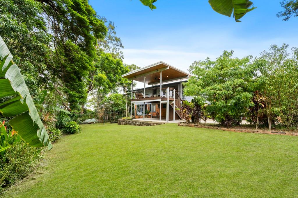 13 Conlan St, Carina Heights, QLD 4152