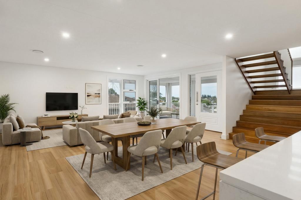 26a Eleventh Ave, Sawtell, NSW 2452