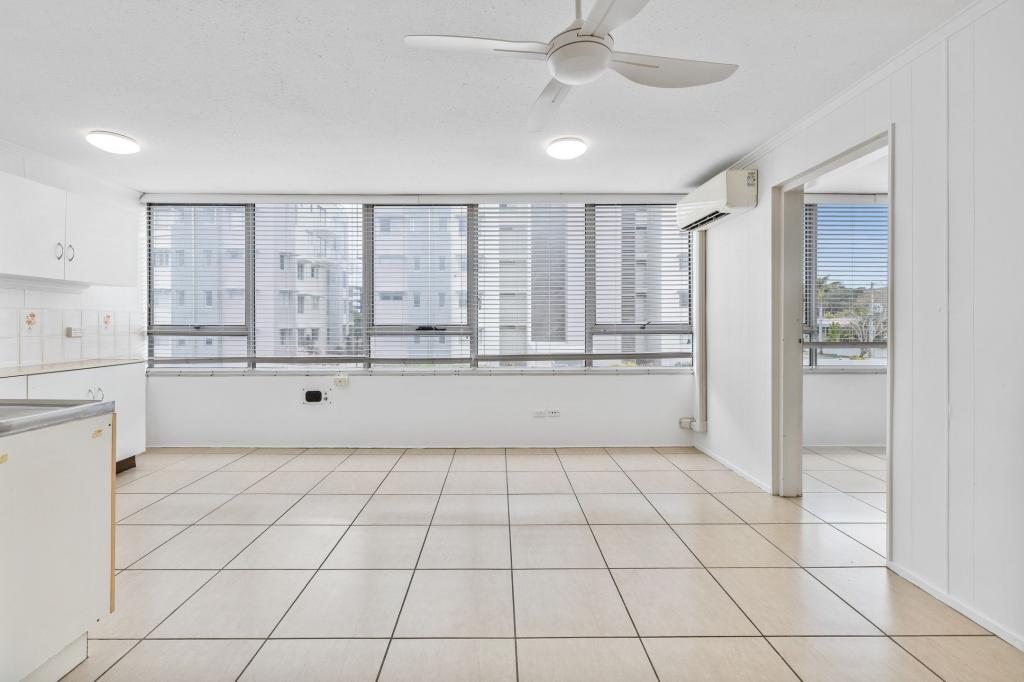 29/24 Wirraway St, Alexandra Headland, QLD 4572
