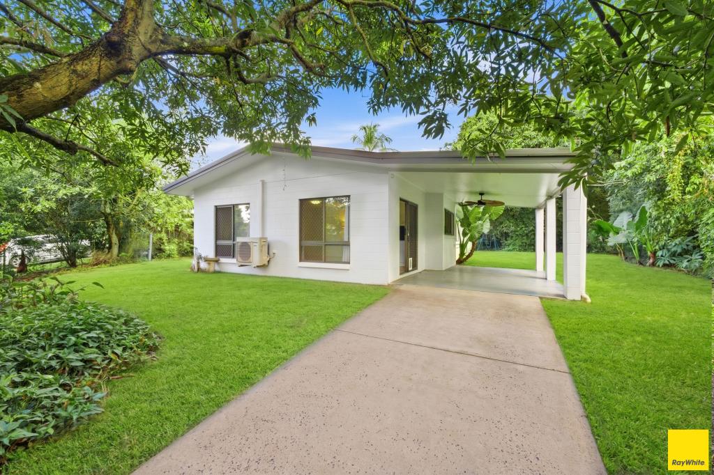 9 Melinga Cl, Caravonica, QLD 4878