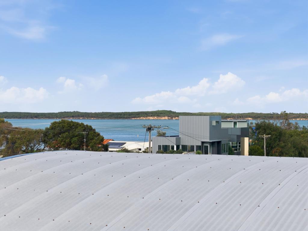 13 Grandview Gr, Inverloch, VIC 3996
