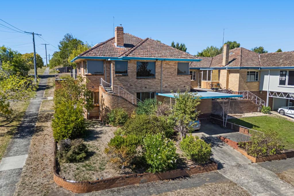 618a Neil St, Ballarat Central, VIC 3350