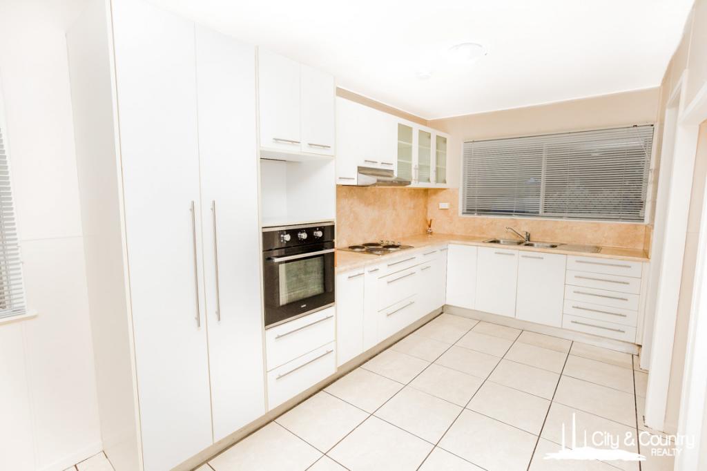 17 Milthorpe Dr, Pioneer, QLD 4825