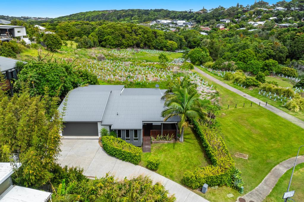 2/27 Matilda St, Lennox Head, NSW 2478