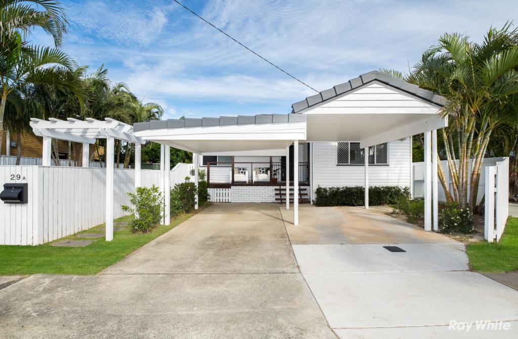 29a Elliott Rd, Banyo, QLD 4014