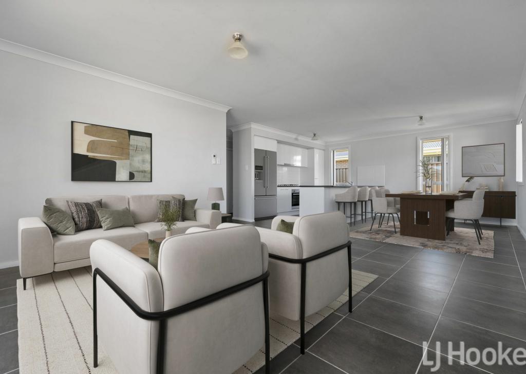 4c Upfold St, Gormans Hill, NSW 2795