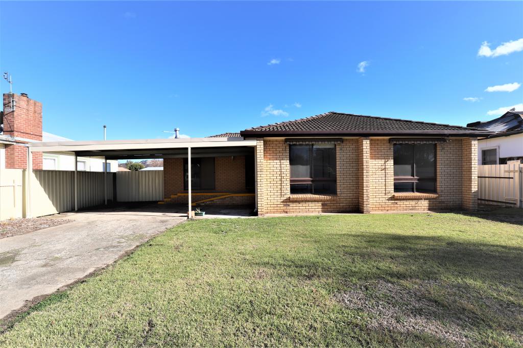 80 Hurley St, Cootamundra, NSW 2590