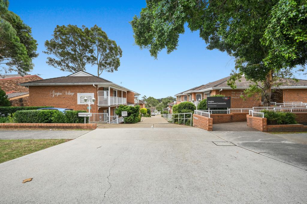 6/192 Penshurst St, Penshurst, NSW 2222