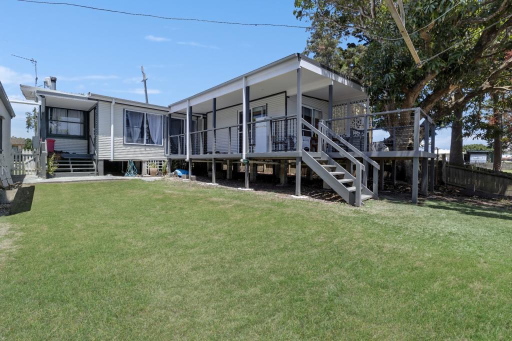96 Kinchela St, Gladstone, NSW 2440