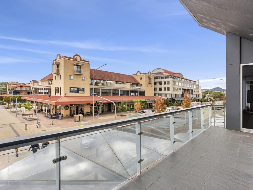 Suite 1.04/210-230 Anketell St, Greenway, ACT 2900