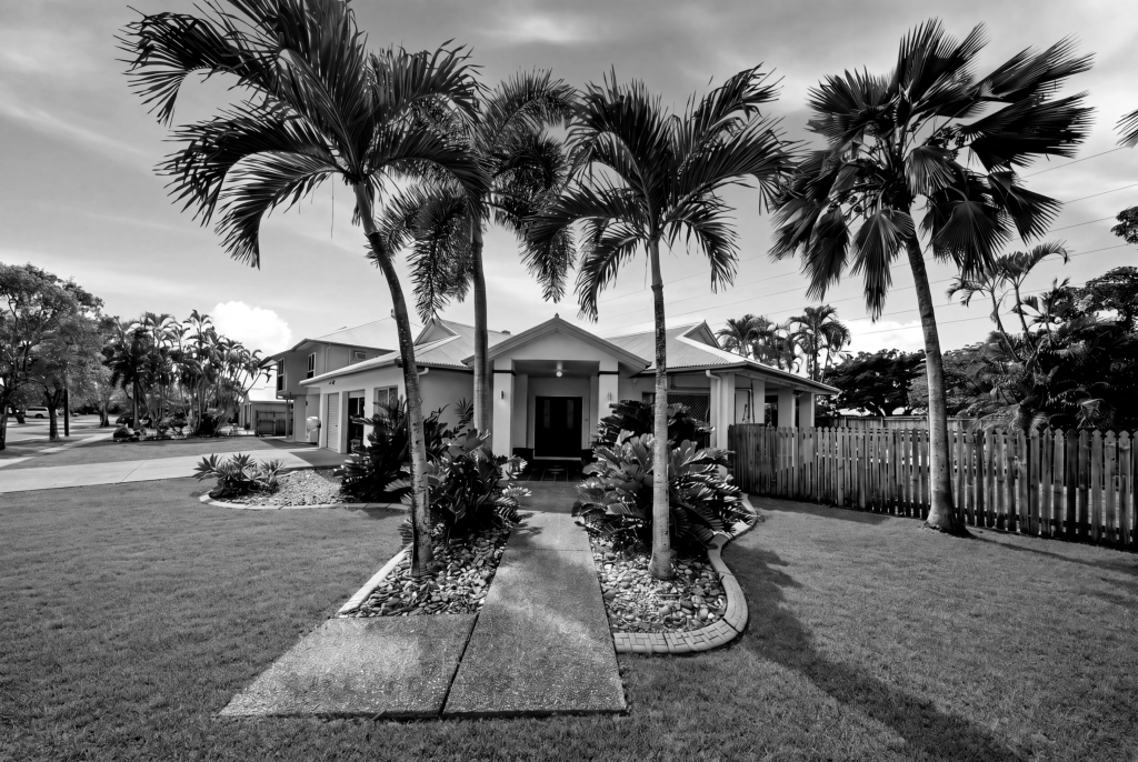 11 Pendula Pl, Kirwan, QLD 4817