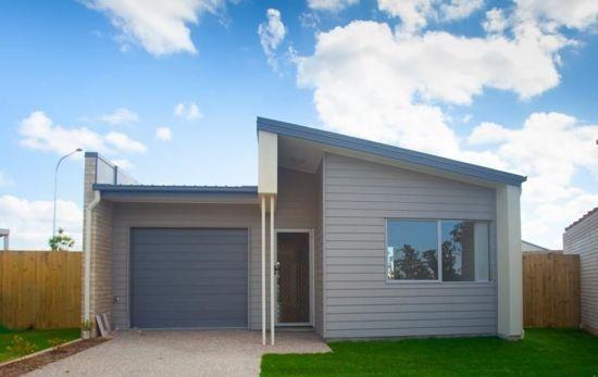 7 Gideon Gdns, Pimpama, QLD 4209