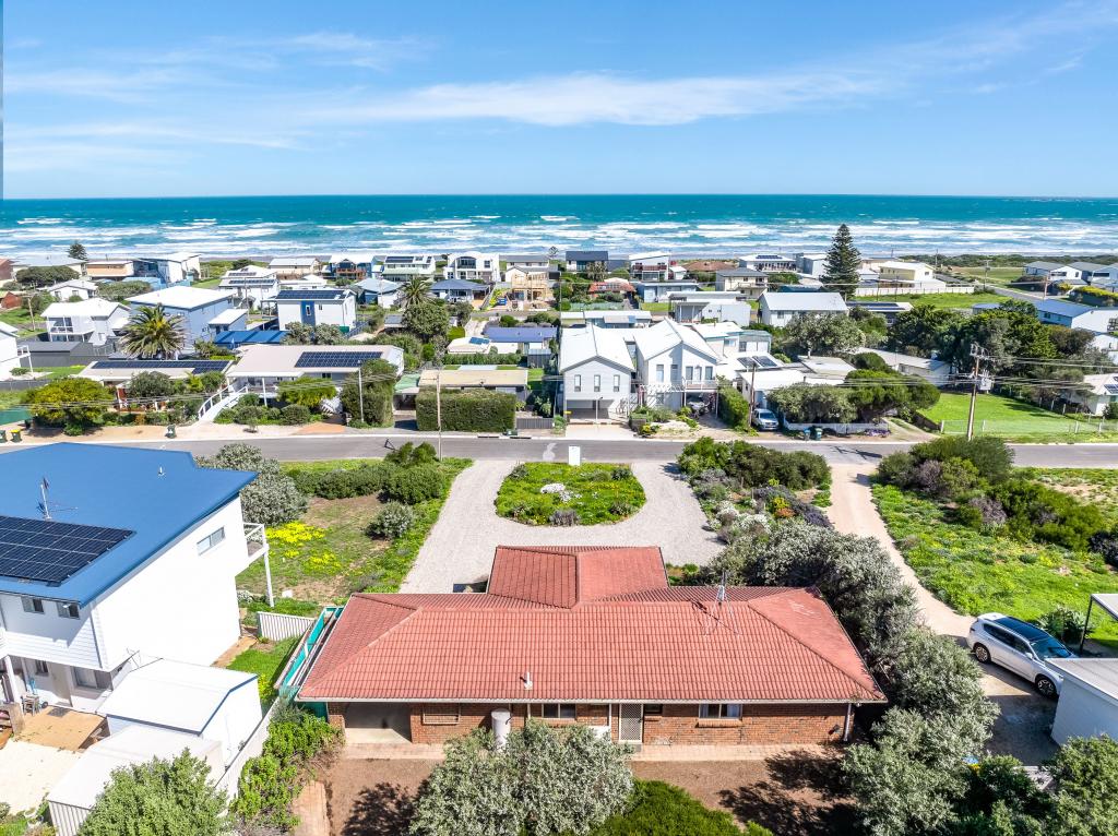 84 Hero Ave, Middleton, SA 5213
