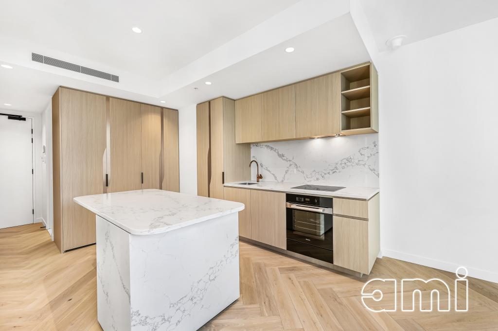 Lv12/63 La Trobe St, Melbourne, VIC 3000