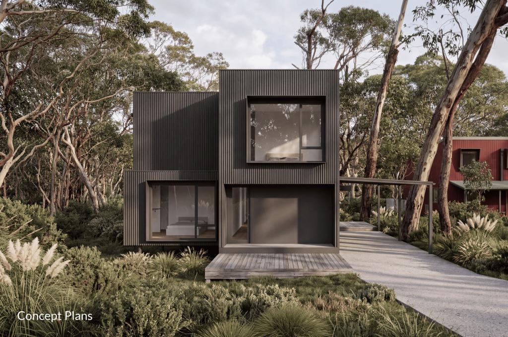 /44 GODSON AVE, BLACKHEATH, NSW 2785