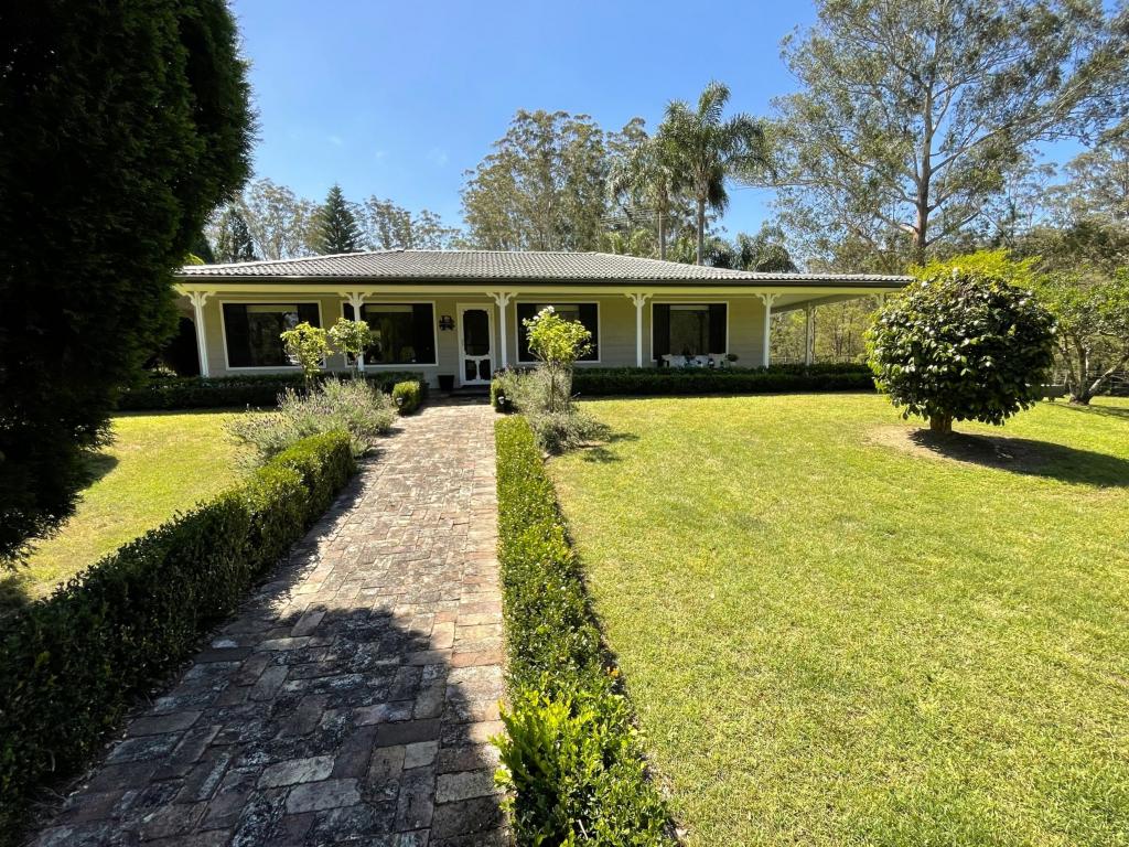 23 Pointers Rd, Martinsville, NSW 2265