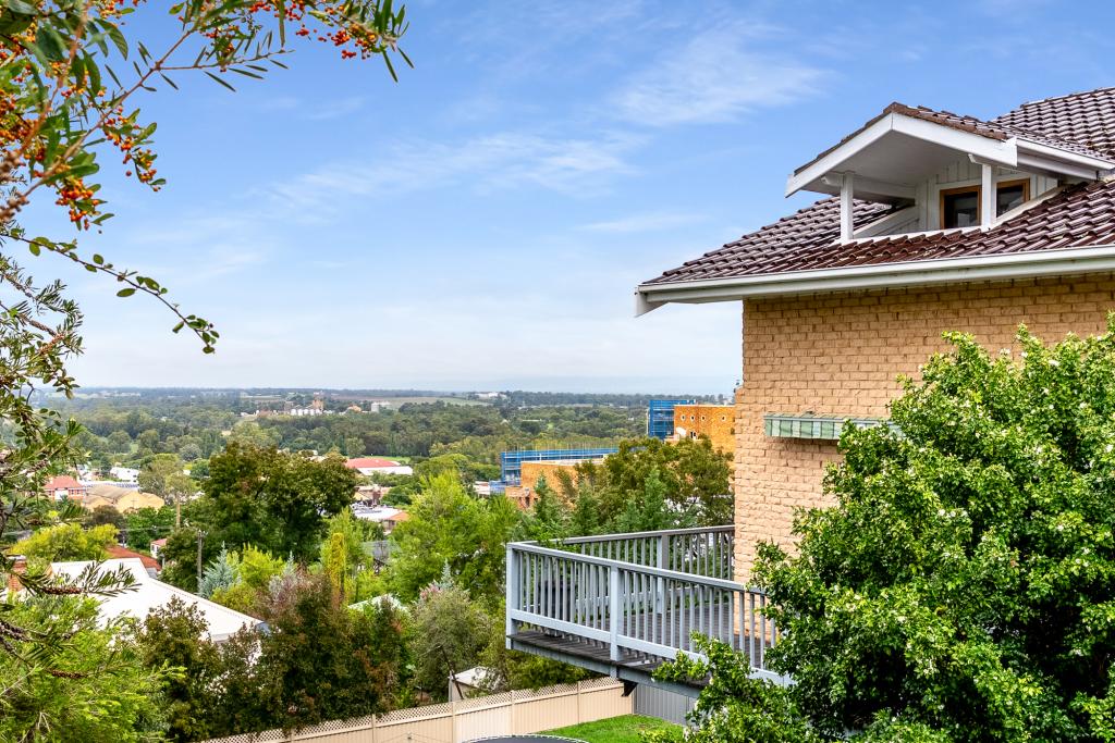 7 Ina Dr, Cowra, NSW 2794