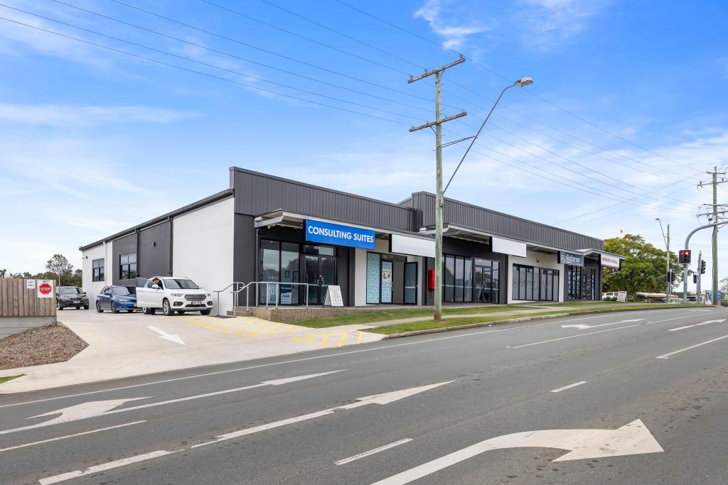 27 Oakey Flat Rd, Morayfield, QLD 4506