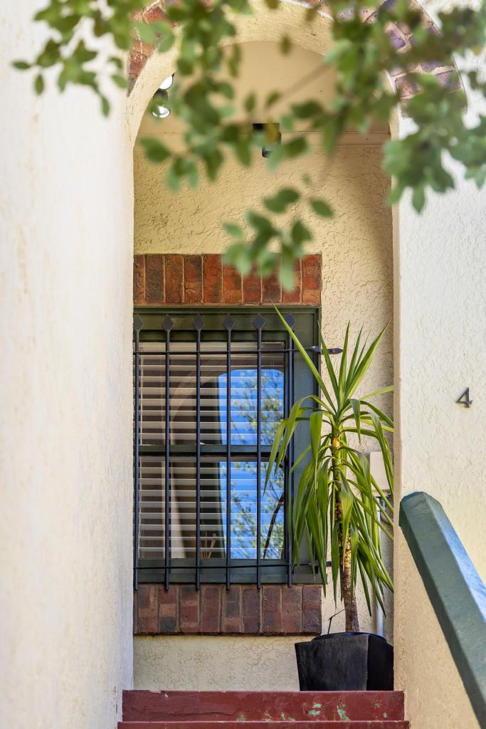 4/12 Jackson St, St Kilda, VIC 3182