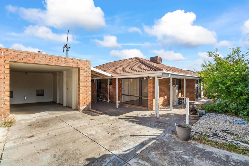 7/20 Lilliput St, Broadmeadows, VIC 3047