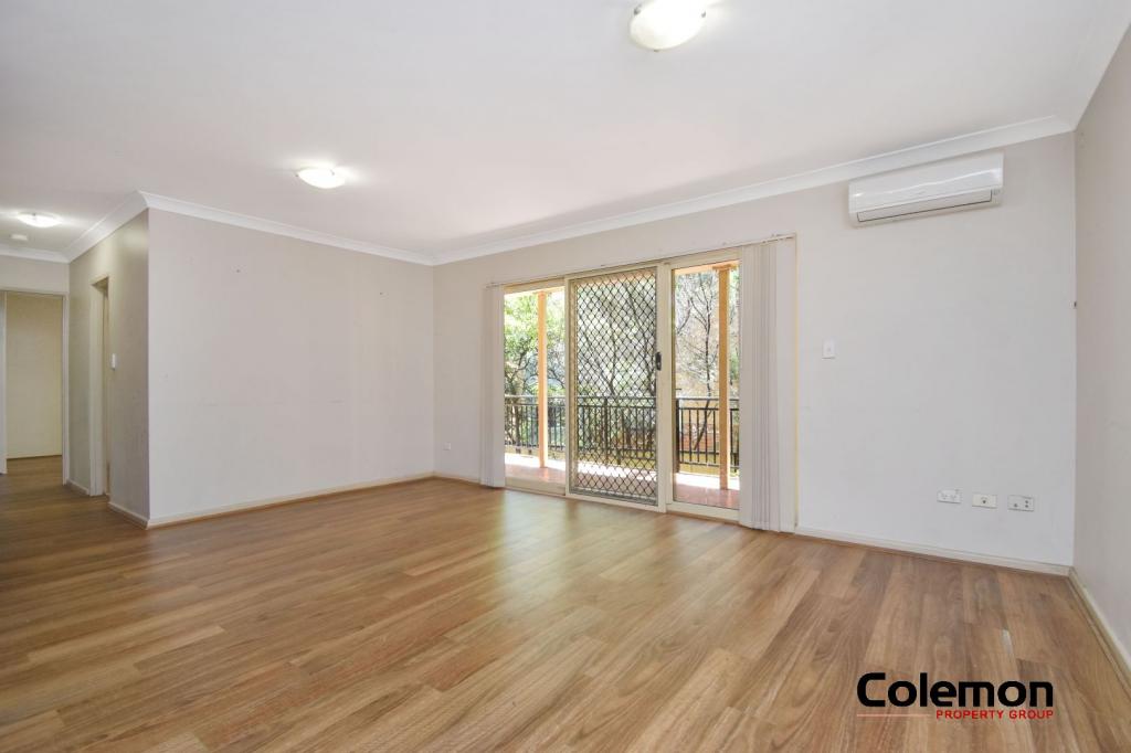 1/56-60 MARLBOROUGH RD, HOMEBUSH WEST, NSW 2140