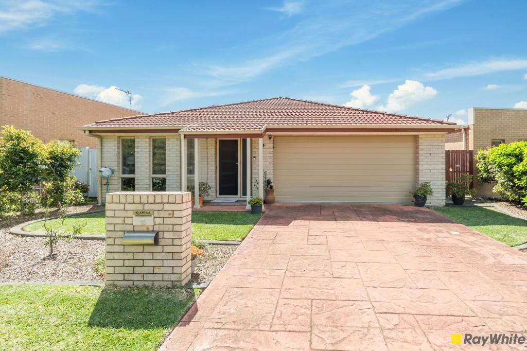 18 Watergum Way, Woonona, NSW 2517