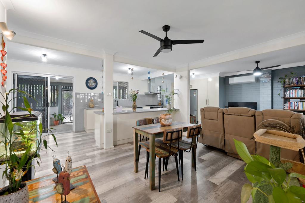 4 Saint Bees Ave, Bucasia, QLD 4750